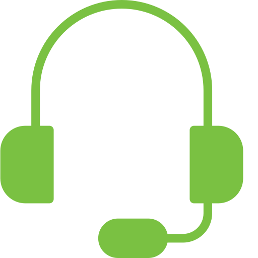 Customer Service Customer service